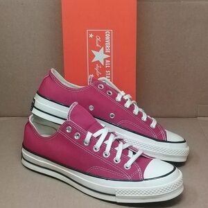 Converse CHUCK 70 OX